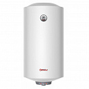 Электроводонагреватель аккумуляционный THERMEX NOVA 100 V (100л.эмаль бак, сухой ТЭН) по цене 15467 руб.