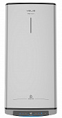 Водонагреватель  электрический  ARISTON 30 VLS LUX ABSE INOX PW WIFI по цене 22990 руб.